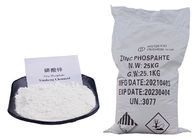 Cas No 7779 90 0 Superfine Zinc Phosphate Good Dispersibility