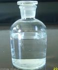 Aluminum Dihydrogen Phosphate Colorless Liquid High Temperature Materials