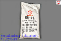 Firming Agent Mono Aluminum Phosphate Potash Water Glass Cement