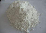 Oil Paint White Powder Superfine Aluminum Tripolyphosphate 13939-25-8