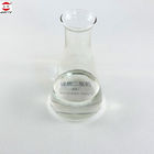 CAS 13939-25-8 Aluminum Dihydrogen Phosphate Liquid Or White Powder Binder Sticky Liquid