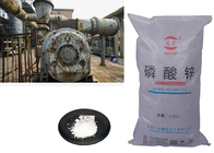 Antirust Water Soluble Coating Anti Corrosion Pigment For Polymer Materials