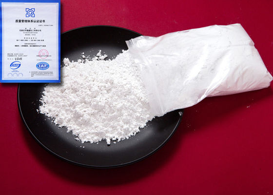 Organic Anticorrosive Coating Modified Zinc 2 Phosphate Rech Rosh Standard Cas 7779-90-0