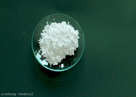 7779-90-0 Zinc และ Phosphoric Acidzinc และ Phosphoric Acid สีป้องกันการกัดกร่อนสำหรับเหล็ก