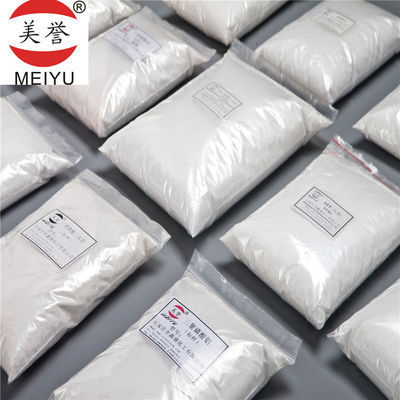 231-944-3 รงควัตถุสังกะสีฟอสเฟตสำหรับไพรเมอร์สังกะสีฟอสเฟตสำหรับสร้างชั้นสูง