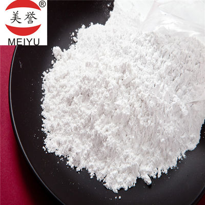 CAS 7779-90-0 สังกะสีฟอสเฟตผง 99.7% สีป้องกันการกัดกร่อน
