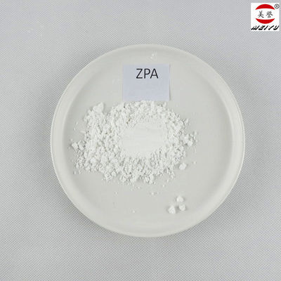 อีพอกซีสังกะสีฟอสเฟตนายกยับยั้งการกัดกร่อนของสังกะสีฟอสเฟต CAS 7779-90-0